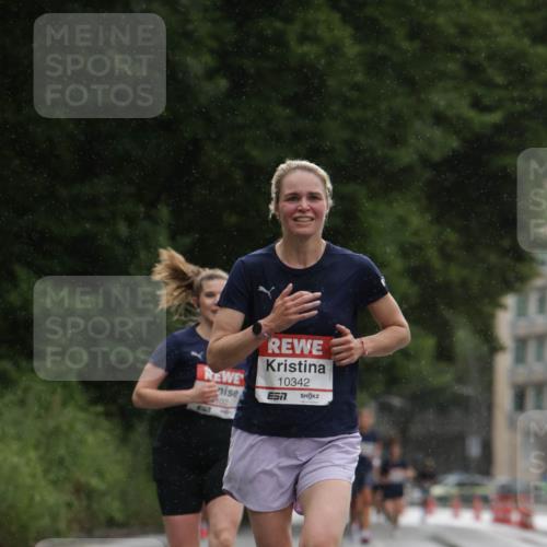 14.06.2026 - REWE Women's Run Jannik Wohlers http://msf.ph/oto/9790666 14.06.2026 09:46:05 Laufen 02, 10342, 77 meine-sportfotos.de