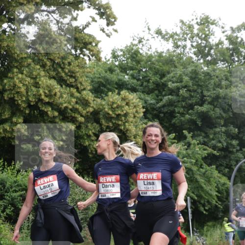 14.06.2026 - REWE Women's Run Jannik Wohlers http://msf.ph/oto/9790667 14.06.2026 10:04:30 Laufen 10412, 10890, 10413, 57 meine-sportfotos.de
