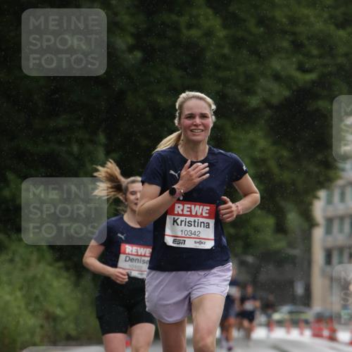 14.06.2026 - REWE Women's Run Jannik Wohlers http://msf.ph/oto/9790668 14.06.2026 09:46:05 Laufen 10102, 10342 meine-sportfotos.de