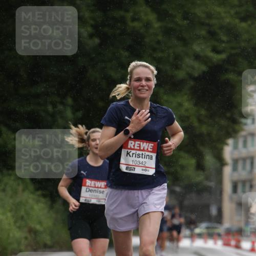 14.06.2026 - REWE Women's Run Jannik Wohlers http://msf.ph/oto/9790670 14.06.2026 09:46:05 Laufen 10342, 10102 meine-sportfotos.de