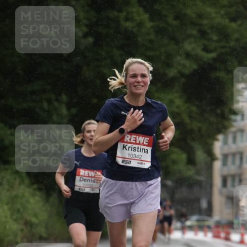 14.06.2026 - REWE Women's Run Jannik Wohlers http://msf.ph/oto/9790671 14.06.2026 09:46:05 Laufen 10342, 10102, 67 meine-sportfotos.de