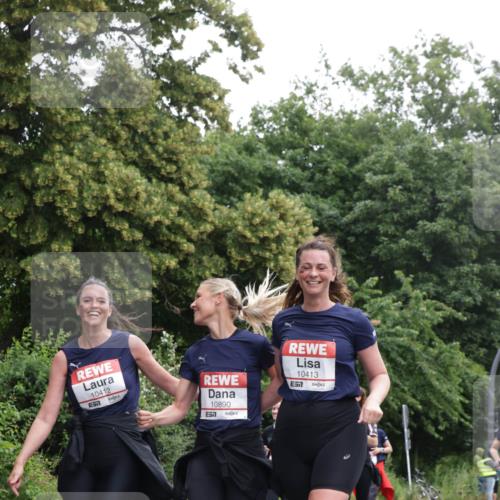 14.06.2026 - REWE Women's Run Jannik Wohlers http://msf.ph/oto/9790672 14.06.2026 10:04:30 Laufen 10412, 10890, 57, 10413, 7 meine-sportfotos.de