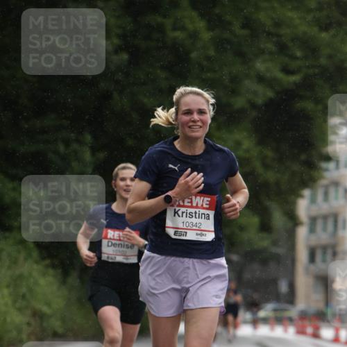 14.06.2026 - REWE Women's Run Jannik Wohlers http://msf.ph/oto/9790673 14.06.2026 09:46:05 Laufen 10102, 10342 meine-sportfotos.de