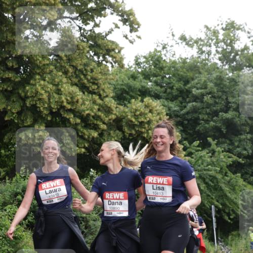 14.06.2026 - REWE Women's Run Jannik Wohlers http://msf.ph/oto/9790674 14.06.2026 10:04:30 Laufen 10412, 10890, 57, 10413, 57 meine-sportfotos.de