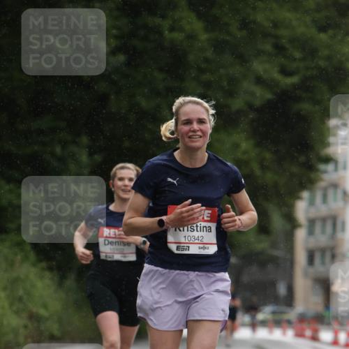 14.06.2026 - REWE Women's Run Jannik Wohlers http://msf.ph/oto/9790675 14.06.2026 09:46:05 Laufen 10102, 81417, 10342, 57 meine-sportfotos.de