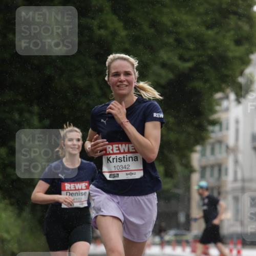14.06.2026 - REWE Women's Run Jannik Wohlers http://msf.ph/oto/9790677 14.06.2026 09:46:05 Laufen 102, 10342, 7 meine-sportfotos.de