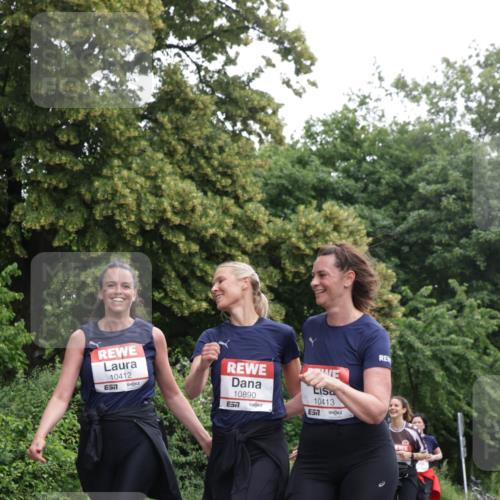14.06.2026 - REWE Women's Run Jannik Wohlers http://msf.ph/oto/9790679 14.06.2026 10:04:30 Laufen 10412, 10890, 7, 10413, 7 meine-sportfotos.de