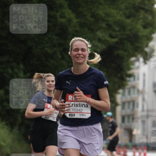14.06.2026 - REWE Women's Run Jannik Wohlers http://msf.ph/oto/9790681 14.06.2026 09:46:06 Laufen 102, 10342, 57 meine-sportfotos.de