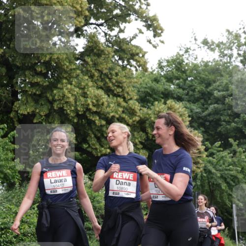14.06.2026 - REWE Women's Run Jannik Wohlers http://msf.ph/oto/9790682 14.06.2026 10:04:30 Laufen 10412, 10890, 104, 57, 0 meine-sportfotos.de