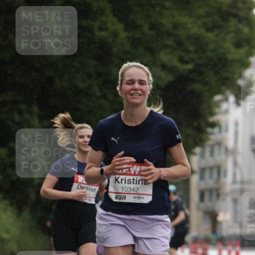 14.06.2026 - REWE Women's Run Jannik Wohlers http://msf.ph/oto/9790683 14.06.2026 09:46:06 Laufen 10342, 7 meine-sportfotos.de