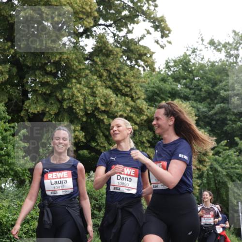14.06.2026 - REWE Women's Run Jannik Wohlers http://msf.ph/oto/9790684 14.06.2026 10:04:30 Laufen 10412, 10890, 10, 7 meine-sportfotos.de