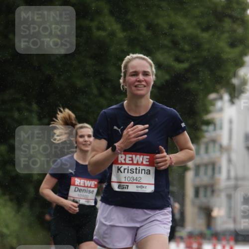 14.06.2026 - REWE Women's Run Jannik Wohlers http://msf.ph/oto/9790685 14.06.2026 09:46:06 Laufen 10102, 10342, 7 meine-sportfotos.de
