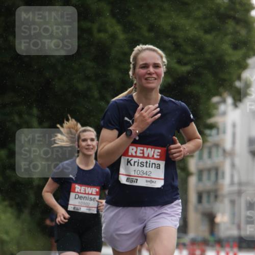 14.06.2026 - REWE Women's Run Jannik Wohlers http://msf.ph/oto/9790687 14.06.2026 09:46:06 Laufen 10102, 10342, 7 meine-sportfotos.de