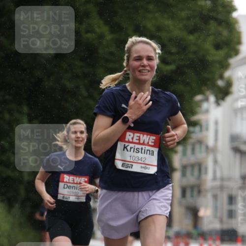 14.06.2026 - REWE Women's Run Jannik Wohlers http://msf.ph/oto/9790688 14.06.2026 09:46:06 Laufen 10102, 10342, 7 meine-sportfotos.de