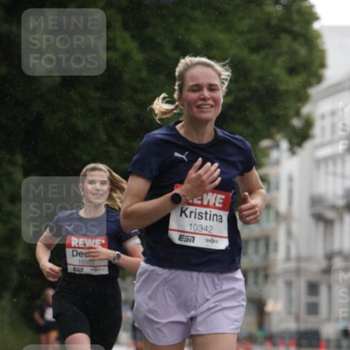 14.06.2026 - REWE Women's Run Jannik Wohlers http://msf.ph/oto/9790692 14.06.2026 09:46:06 Laufen 10102, 10342, 7 meine-sportfotos.de