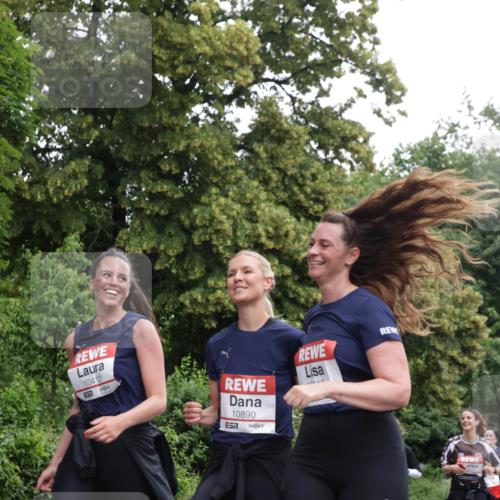 14.06.2026 - REWE Women's Run Jannik Wohlers http://msf.ph/oto/9790694 14.06.2026 10:04:30 Laufen 10412, 57, 10890 meine-sportfotos.de