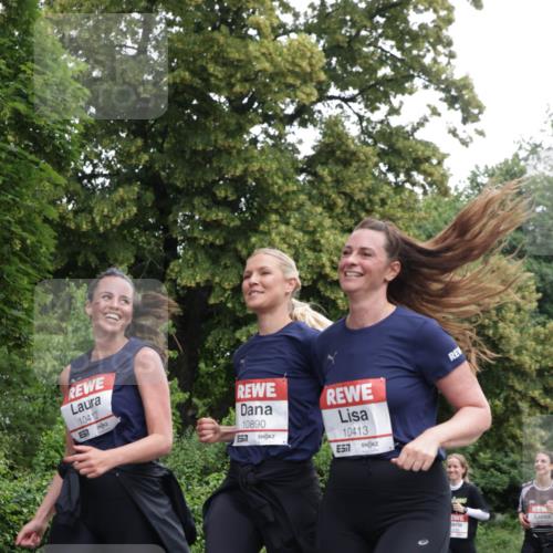 14.06.2026 - REWE Women's Run Jannik Wohlers http://msf.ph/oto/9790699 14.06.2026 10:04:30 Laufen 104, 12, 57, 10890, 10413, 57 meine-sportfotos.de