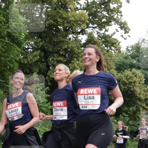 14.06.2026 - REWE Women's Run Jannik Wohlers http://msf.ph/oto/9790703 14.06.2026 10:04:31 Laufen 104, 12, 7, 10890, 51, 10413, 7 meine-sportfotos.de