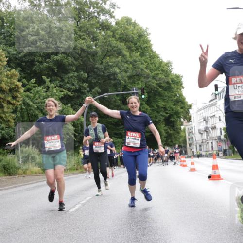 14.06.2026 - REWE Women's Run Jannik Wohlers http://msf.ph/oto/9790712 14.06.2026 10:04:32 Laufen 10585, 11147, 57, 10079 meine-sportfotos.de