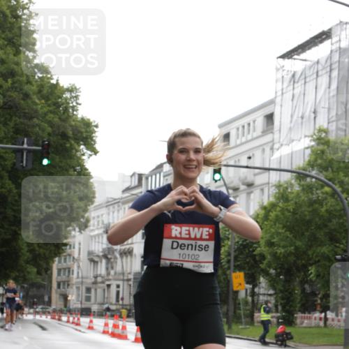 14.06.2026 - REWE Women's Run Jannik Wohlers http://msf.ph/oto/9790715 14.06.2026 09:46:09 Laufen 10102, 01 meine-sportfotos.de