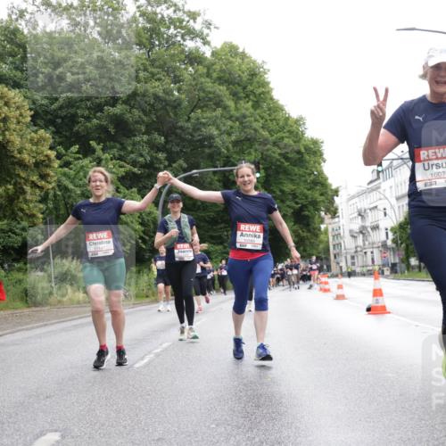 14.06.2026 - REWE Women's Run Jannik Wohlers http://msf.ph/oto/9790716 14.06.2026 10:04:32 Laufen 11147, 10585, 10079 meine-sportfotos.de