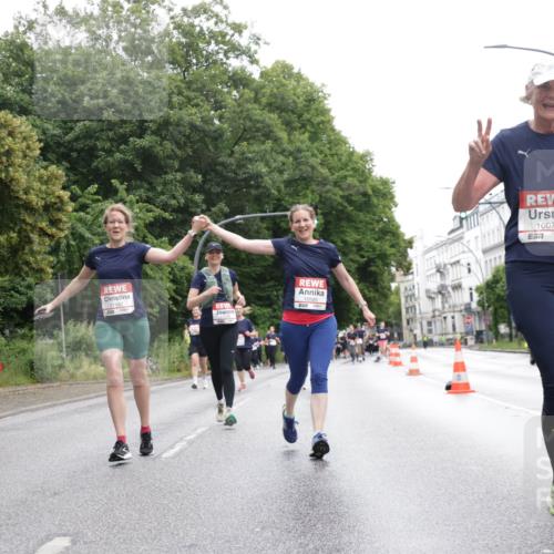 14.06.2026 - REWE Women's Run Jannik Wohlers http://msf.ph/oto/9790719 14.06.2026 10:04:32 Laufen 11147, 10585, 10079 meine-sportfotos.de