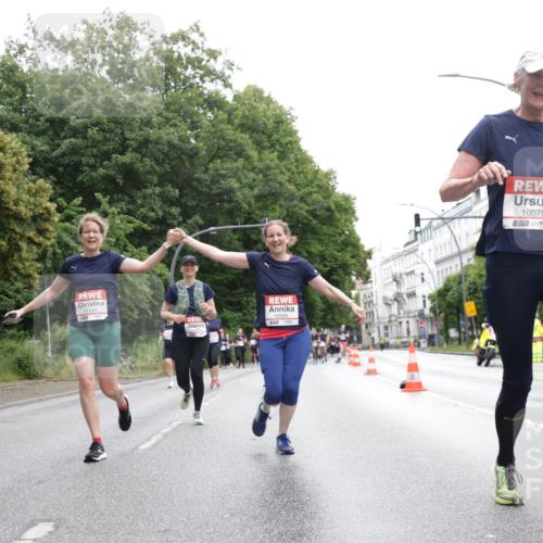 14.06.2026 - REWE Women's Run Jannik Wohlers http://msf.ph/oto/9790726 14.06.2026 10:04:33 Laufen 11147, 10585, 10079 meine-sportfotos.de