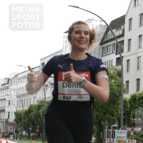 14.06.2026 - REWE Women's Run Jannik Wohlers http://msf.ph/oto/9790736 14.06.2026 09:46:09 Laufen 10102, 8511 meine-sportfotos.de