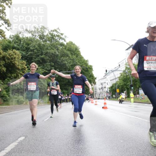 14.06.2026 - REWE Women's Run Jannik Wohlers http://msf.ph/oto/9790738 14.06.2026 10:04:33 Laufen 10079 meine-sportfotos.de