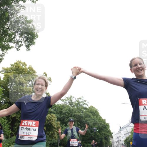 14.06.2026 - REWE Women's Run Jannik Wohlers http://msf.ph/oto/9790742 14.06.2026 10:04:34 Laufen 11147, 7, 10585 meine-sportfotos.de