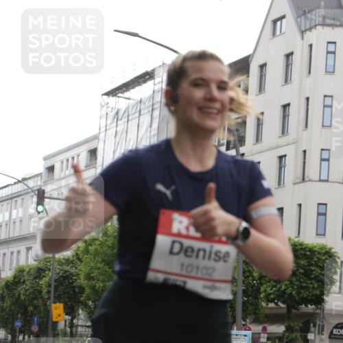 14.06.2026 - REWE Women's Run Jannik Wohlers http://msf.ph/oto/9790743 14.06.2026 09:46:09 Laufen 1, 10102 meine-sportfotos.de