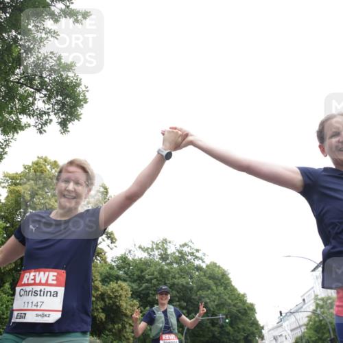 14.06.2026 - REWE Women's Run Jannik Wohlers http://msf.ph/oto/9790745 14.06.2026 10:04:35 Laufen 11147, 517, 10585 meine-sportfotos.de