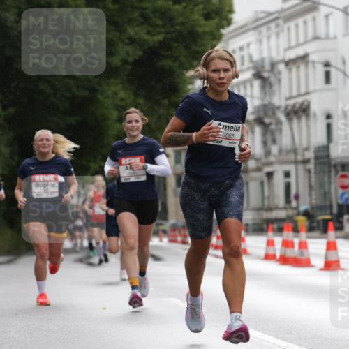 14.06.2026 - REWE Women's Run Jannik Wohlers http://msf.ph/oto/9790748 14.06.2026 09:46:17 Laufen 10691, 10281, 837, 0885 meine-sportfotos.de