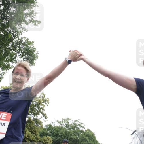 14.06.2026 - REWE Women's Run Jannik Wohlers http://msf.ph/oto/9790749 14.06.2026 10:04:35 Laufen 11147 meine-sportfotos.de