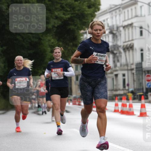 14.06.2026 - REWE Women's Run Jannik Wohlers http://msf.ph/oto/9790750 14.06.2026 09:46:17 Laufen 10691, 1026, 885 meine-sportfotos.de
