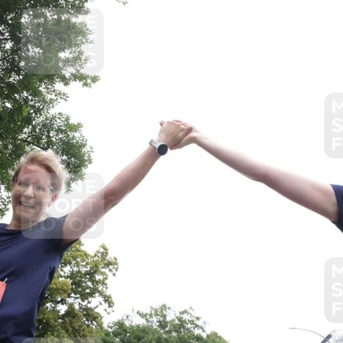 14.06.2026 - REWE Women's Run Jannik Wohlers http://msf.ph/oto/9790751 14.06.2026 10:04:35 Laufen 11147 meine-sportfotos.de