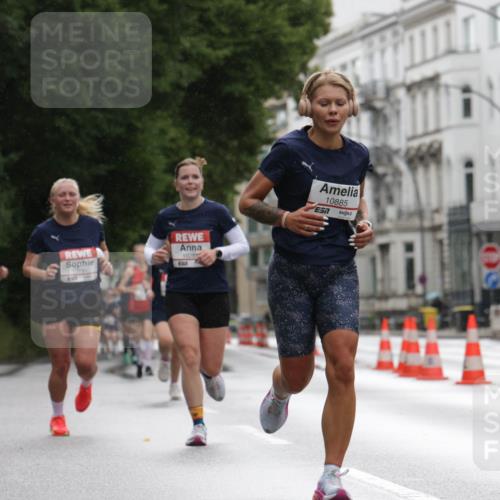 14.06.2026 - REWE Women's Run Jannik Wohlers http://msf.ph/oto/9790752 14.06.2026 09:46:17 Laufen 1028, 637, 10885, 7 meine-sportfotos.de