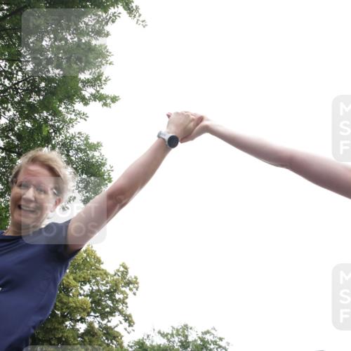 14.06.2026 - REWE Women's Run Jannik Wohlers http://msf.ph/oto/9790753 14.06.2026 10:04:35 Laufen 11147 meine-sportfotos.de