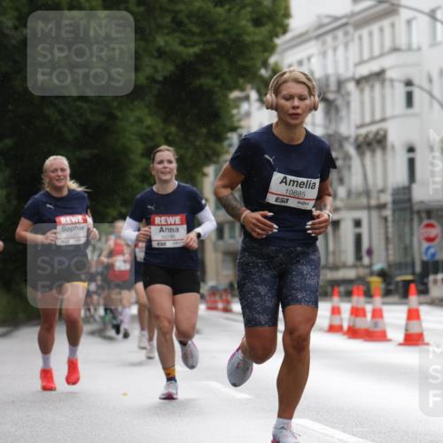 14.06.2026 - REWE Women's Run Jannik Wohlers http://msf.ph/oto/9790755 14.06.2026 09:46:17 Laufen 10691, 10281, 637, 10885 meine-sportfotos.de