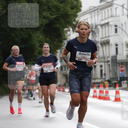 14.06.2026 - REWE Women's Run Jannik Wohlers http://msf.ph/oto/9790757 14.06.2026 09:46:17 Laufen 10691, 10281, 657, 10885, 7 meine-sportfotos.de
