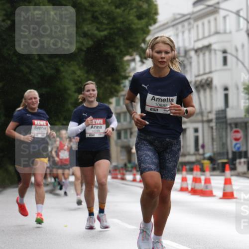 14.06.2026 - REWE Women's Run Jannik Wohlers http://msf.ph/oto/9790759 14.06.2026 09:46:17 Laufen 10281, 10885, 657, 10691 meine-sportfotos.de