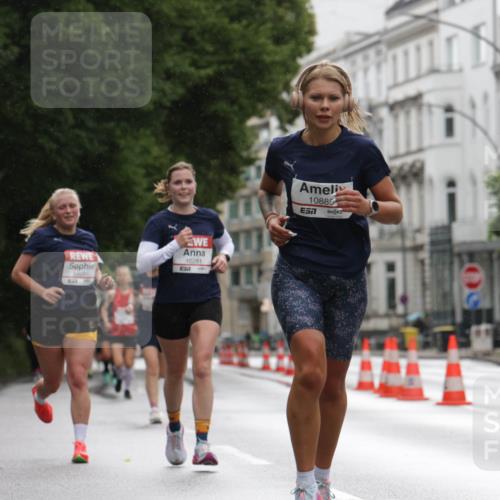 14.06.2026 - REWE Women's Run Jannik Wohlers http://msf.ph/oto/9790761 14.06.2026 09:46:17 Laufen 83, 10691, 10281, 10885, 7 meine-sportfotos.de