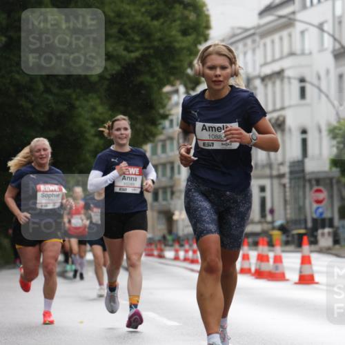 14.06.2026 - REWE Women's Run Jannik Wohlers http://msf.ph/oto/9790763 14.06.2026 09:46:17 Laufen 10691, 10281, 10883, 57 meine-sportfotos.de