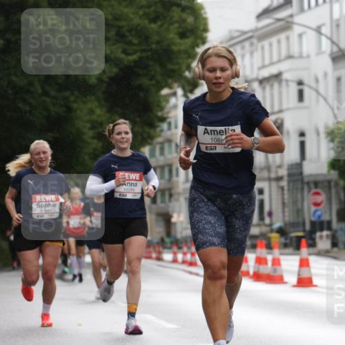 14.06.2026 - REWE Women's Run Jannik Wohlers http://msf.ph/oto/9790765 14.06.2026 09:46:17 Laufen 10691, 10281, 1088, 7 meine-sportfotos.de