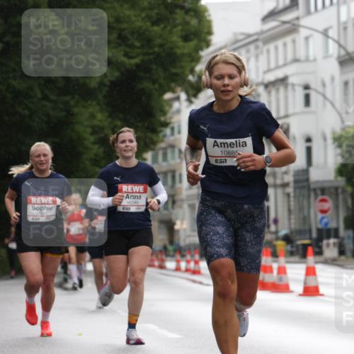 14.06.2026 - REWE Women's Run Jannik Wohlers http://msf.ph/oto/9790767 14.06.2026 09:46:17 Laufen 10691, 10281, 651, 10885 meine-sportfotos.de
