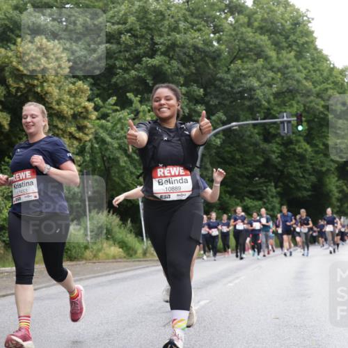 14.06.2026 - REWE Women's Run Jannik Wohlers http://msf.ph/oto/9790768 14.06.2026 10:04:37 Laufen 11453, 10889, 7 meine-sportfotos.de