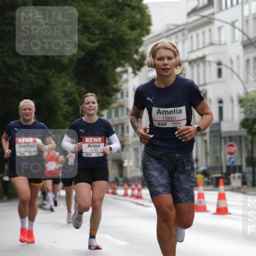14.06.2026 - REWE Women's Run Jannik Wohlers http://msf.ph/oto/9790769 14.06.2026 09:46:17 Laufen 10885, 10691, 10281, 57 meine-sportfotos.de
