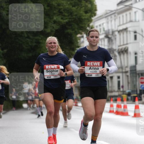 14.06.2026 - REWE Women's Run Jannik Wohlers http://msf.ph/oto/9790771 14.06.2026 09:46:19 Laufen 10691, 10281 meine-sportfotos.de