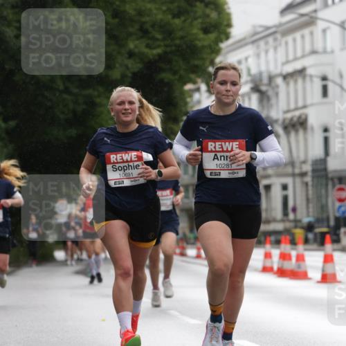 14.06.2026 - REWE Women's Run Jannik Wohlers http://msf.ph/oto/9790773 14.06.2026 09:46:19 Laufen 10691, 10281 meine-sportfotos.de