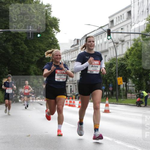 14.06.2026 - REWE Women's Run Jannik Wohlers http://msf.ph/oto/9790778 14.06.2026 09:46:20 Laufen 10691, 10281, 1 meine-sportfotos.de
